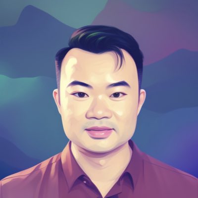 giosonghong6789's tweet photo. #ẢnhHồsơMới https://t.co/cEOkB2KtFp