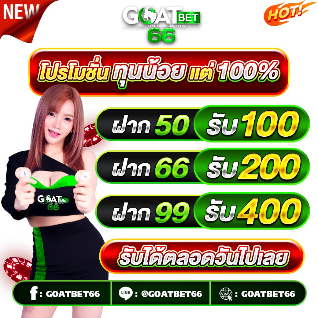 Lavaslot999เว็บสล็อตคาสิโนแท้ทำเงินได้จริง tweet media