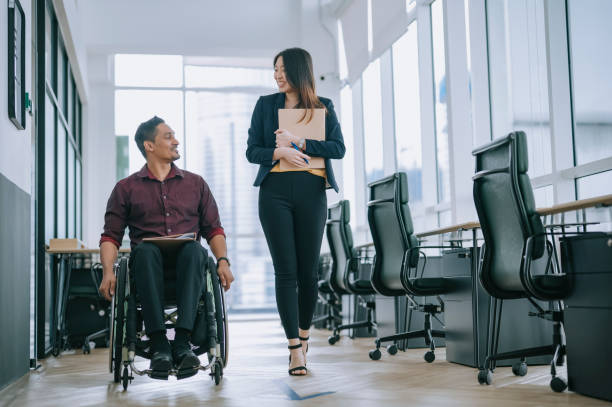 Curious about The Canadian #Disability Tax Credit (DTC)? 
Find out more about eligibility and how to apply in my newest article

lnkd.in/gaaW-D87

#mitchcammidge #finances #personalfinances #personalincometax #incometaxcredit #disabilitytaxcredit