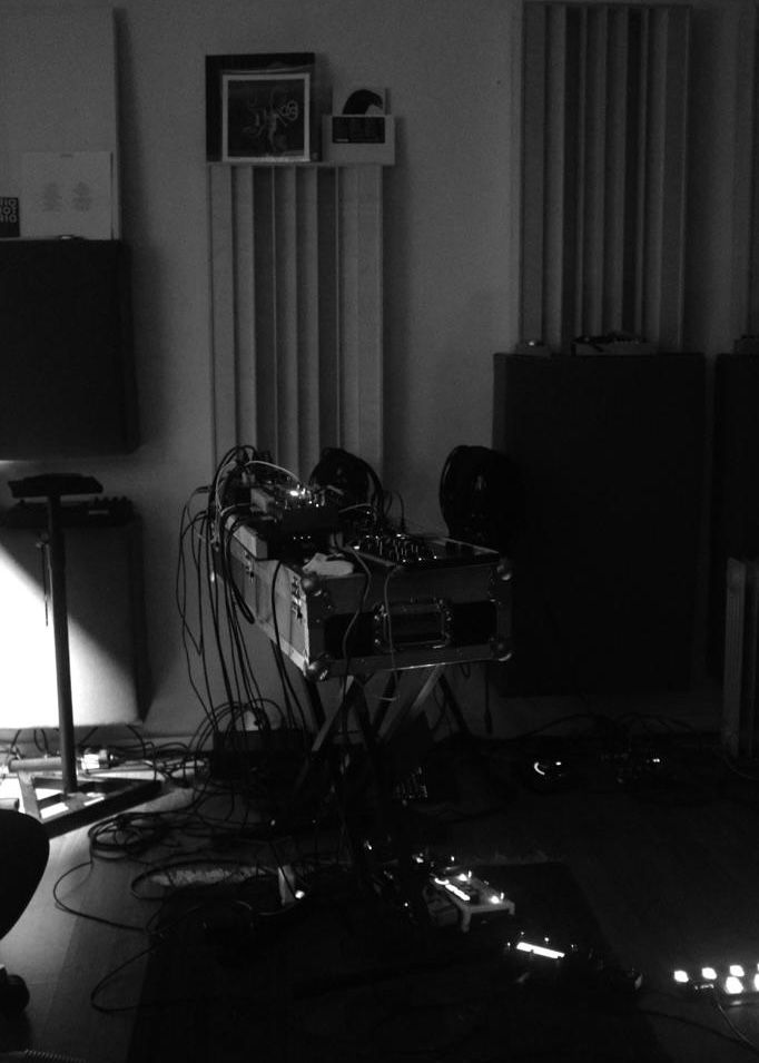 Simon Goff (@simonralphgoff) on Twitter photo Last few days in the studio before heading to London for my @ServantJazz show.
Grab your tickets for 20th Nov: bit.ly/3FBP1Hp
<a href="/ParallelLinesUK/">Parallel Lines</a> <a href="/ATCmanagement/">ATC Management</a> Last few days in the studio before heading to London for my @ServantJazz show.
Grab your tickets for 20th Nov: bit.ly/3FBP1Hp
<a href="/ParallelLinesUK/">Parallel Lines</a> <a href="/ATCmanagement/">ATC Management</a>