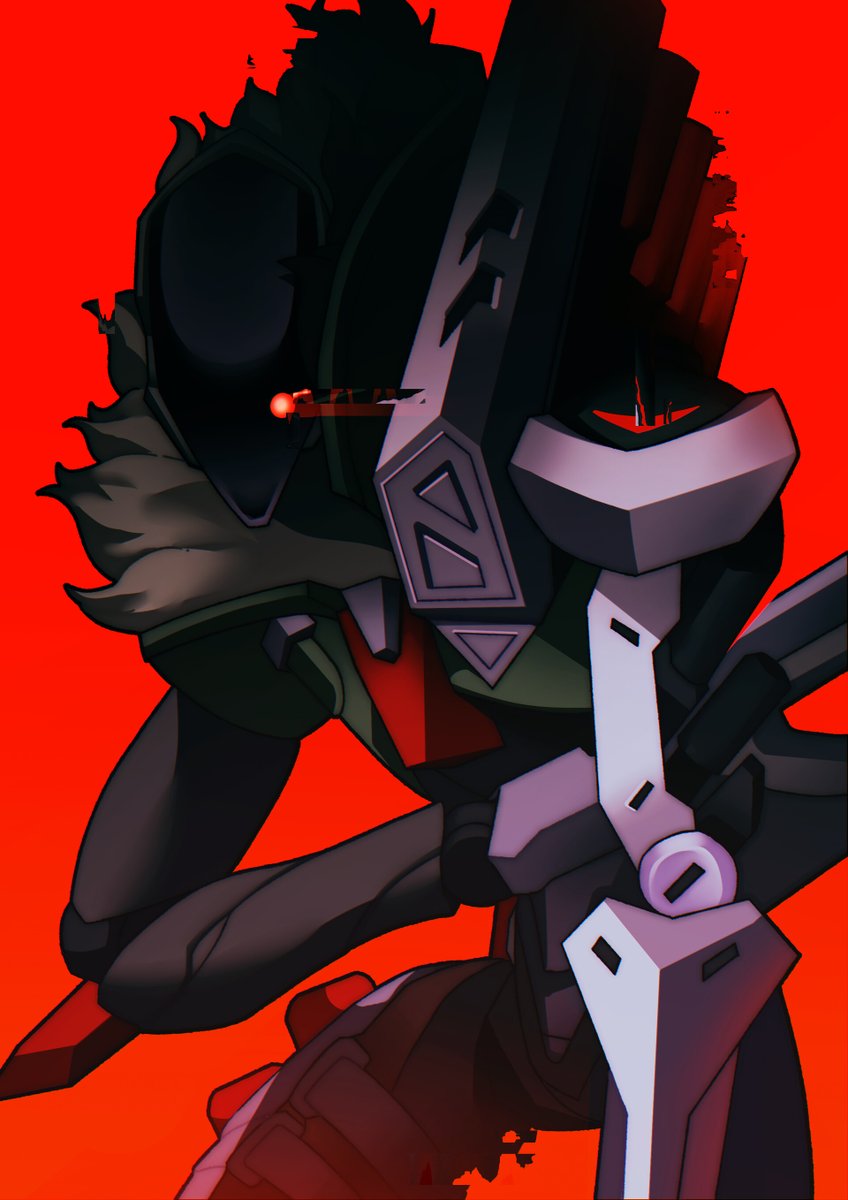 NΣCR♢SIS tweet media