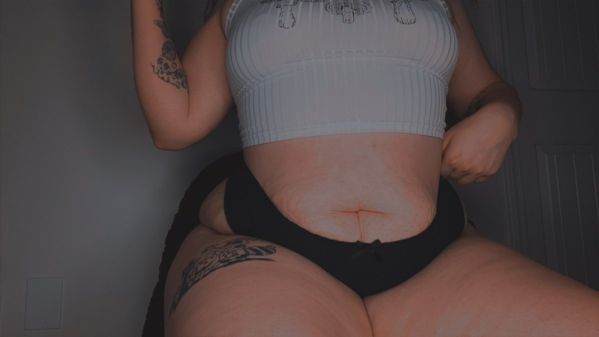 Content from bigpicklelynn