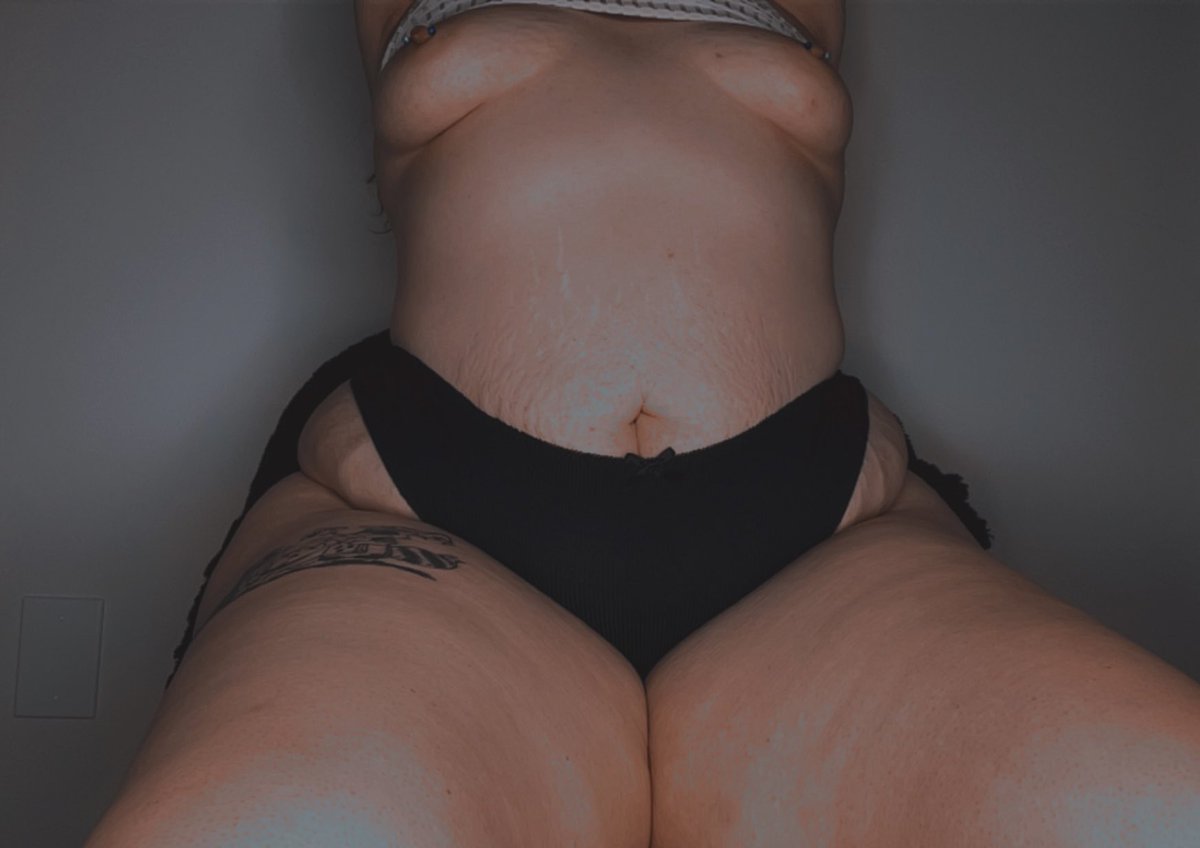 Content from bigpicklelynn