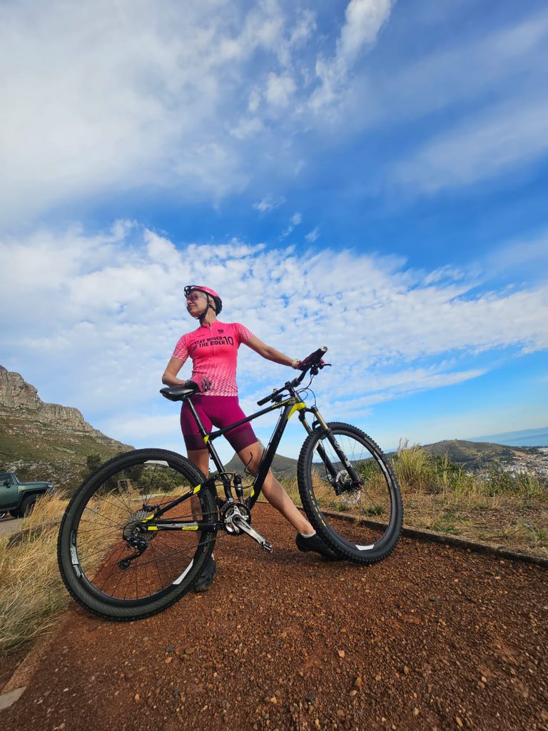 @PPAStayWideroftheRider (@safecyclists) on Twitter photo We are launching our brand new <a href="/safecyclists/">@PPAStayWideroftheRider</a> 10 year anniversary jerseys in pink and lumo at the <a href="/RideJoburg/">Ride Joburg</a> expo from tomorrow until Saturday with matching socks. Hope to see you all there !@PedalPowerPPA <a href="/liezelv/">Liezel V 🦒</a> thanks for supporting us since 2014 We are launching our brand new <a href="/safecyclists/">@PPAStayWideroftheRider</a> 10 year anniversary jerseys in pink and lumo at the <a href="/RideJoburg/">Ride Joburg</a> expo from tomorrow until Saturday with matching socks. Hope to see you all there !@PedalPowerPPA <a href="/liezelv/">Liezel V 🦒</a> thanks for supporting us since 2014
