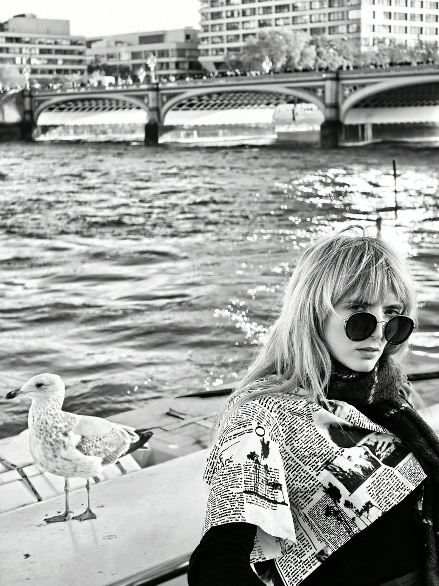 TorHolstein's tweet photo. More from the UK Shooters event, with the always awesome @monamiepicsmodel , and her faithful seagull sidekick, ready to drop a sick album π
#ShotOnSnapdragon
@OPPO
@OPPOMobileUK
#OPPOX6Pro https://t.co/yJT63SBQsd