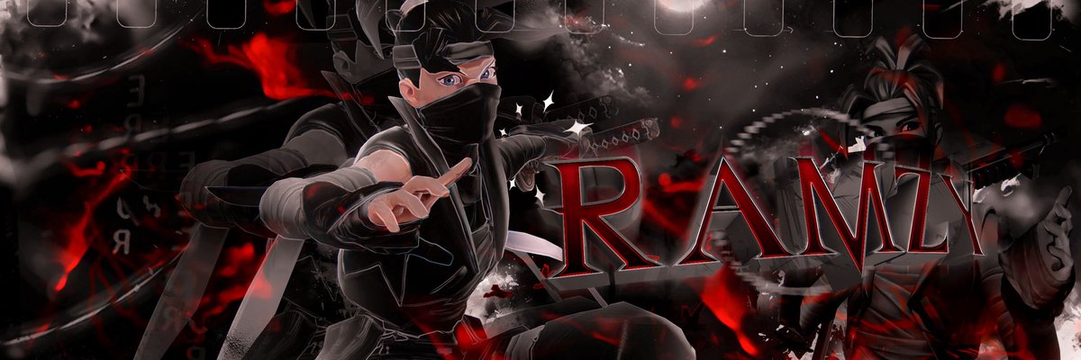 Vendetooo's tweet photo. New work for @ramzy02697334 
Support is appreciated ☘️ https://t.co/YM5Bct2Nxo