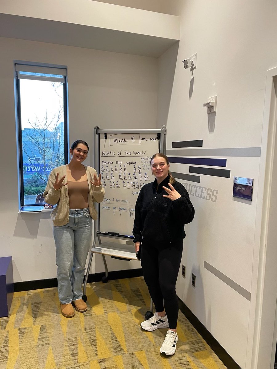 Congrats on solving this riddle, to recognize you let’s take a picture from kinda far away!

fr nice job this one looked hard