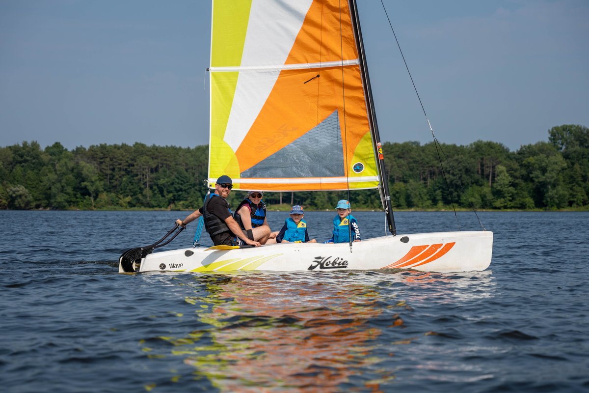 TylerPlace's tweet image. Choose your vessel! Who's ready to get back on the water in 2024?