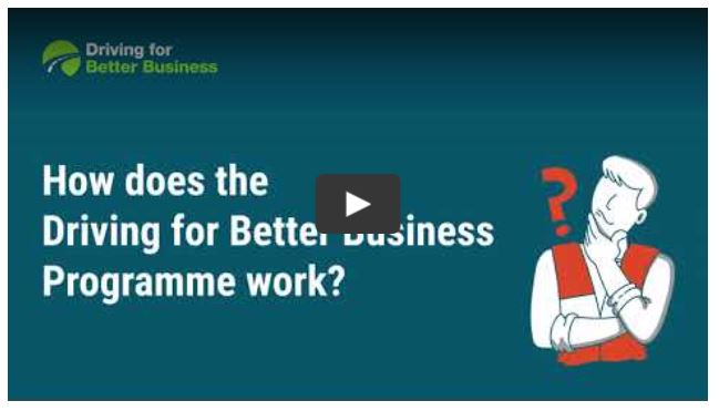 DfBB Programme (@dfbbprogramme) on Twitter photo The first step to ensuring your 'driving for work' policies are compliant and up to date is to download our free checklist: drivingforbetterbusiness.com/how-it-works/ Pls RT <a href="/NationalHways/">National Highways</a> <a href="/FORS_online/">FORS</a> <a href="/CLOCS/">CLOCS</a> <a href="/CIRAS_UK/">CIRAS</a> <a href="/theAFPUK/">Association of Fleet Professionals</a> #fleetmanagers #fleetmanagement The first step to ensuring your 'driving for work' policies are compliant and up to date is to download our free checklist: drivingforbetterbusiness.com/how-it-works/ Pls RT <a href="/NationalHways/">National Highways</a> <a href="/FORS_online/">FORS</a> <a href="/CLOCS/">CLOCS</a> <a href="/CIRAS_UK/">CIRAS</a> <a href="/theAFPUK/">Association of Fleet Professionals</a> #fleetmanagers #fleetmanagement
