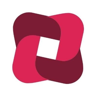 1° Premios <a href="/WA4STEAM/">WA4STEAM</a> 
- Mejor mujer emprendedora <a href="/eva_garciaramos/">Eva Garcia Ramos</a> de <a href="/WIVIvision/">WIVI vision</a> 
- Mejor #startup #STEAM Esther Rodríguez-Villegas de <a href="/acurable/">Acurable</a> 
- Mejor entidad del ecosistema a <a href="/Wayra/">Wayra</a> #ScaleUpWoman

#innovation #BusinessAngels #steam #esg #womeninSTEM #Digital #VentureCapital