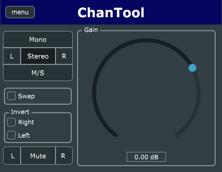 ChanTool V0.2.0 is out under the SolidFuel moniker. github.com/SolidFuel/Chan…