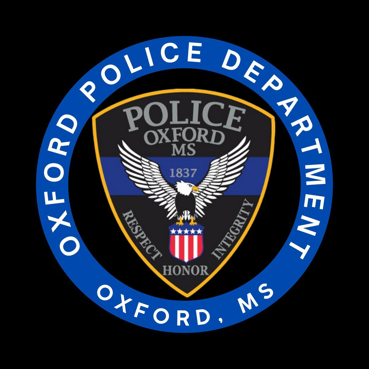 HottyToddyNews's tweet photo. OPD's crime report from 11/14 https://t.co/Fg6fr6uR5u