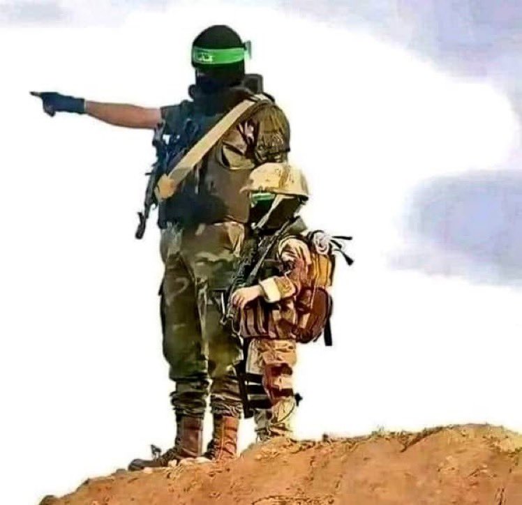 الإعلامية الروسية tweet media