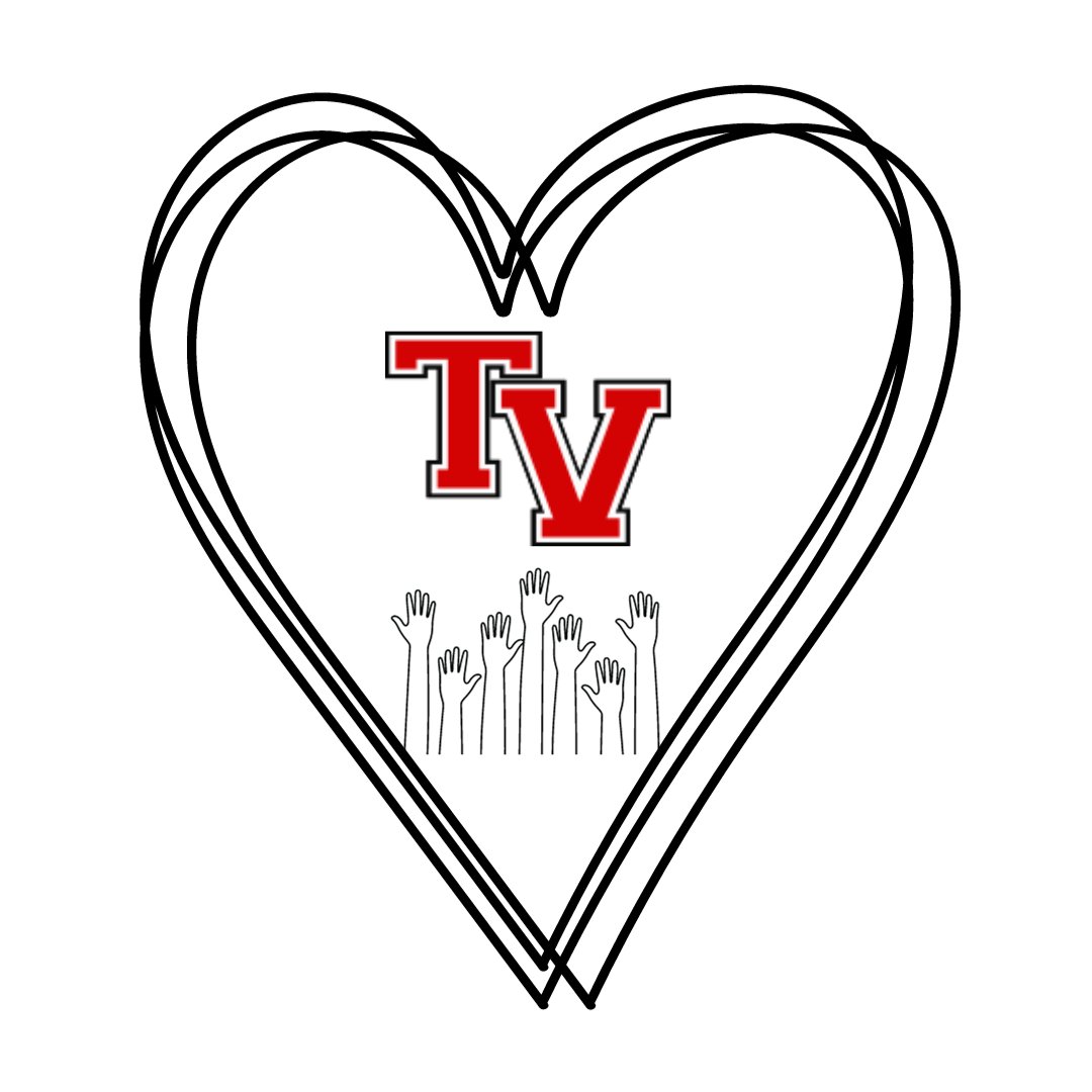 stem_do's tweet photo. Our thoughts are with @tuskyvalley school community. #TuskyStrong https://t.co/hQY21Euj4M