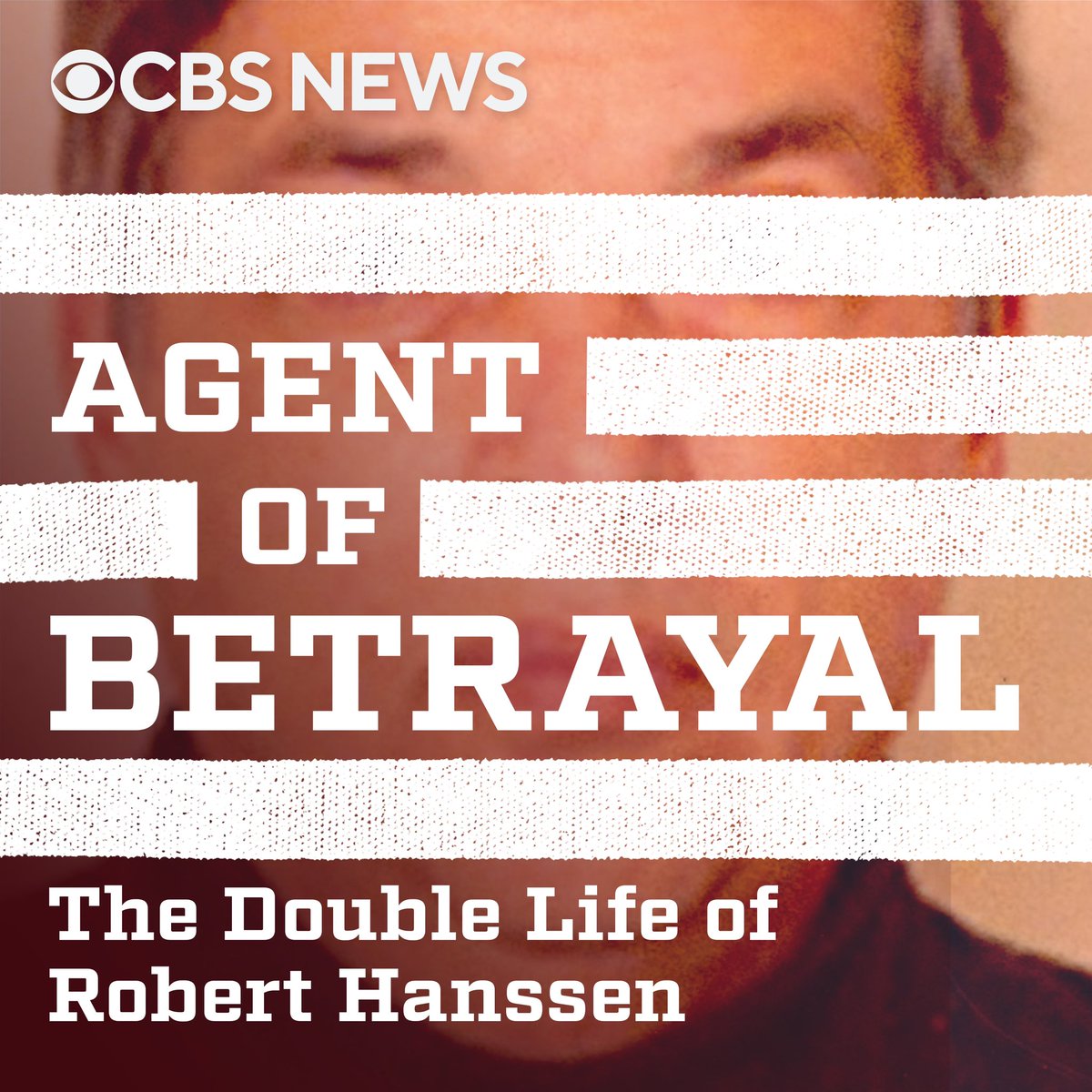 TOMORROW: the finale of @MajorCBS’s podcast “Agent of Betrayal” drops first thing wherever you get your pods. Dosvedanya. link.chtbl.com/oDwd4vbp