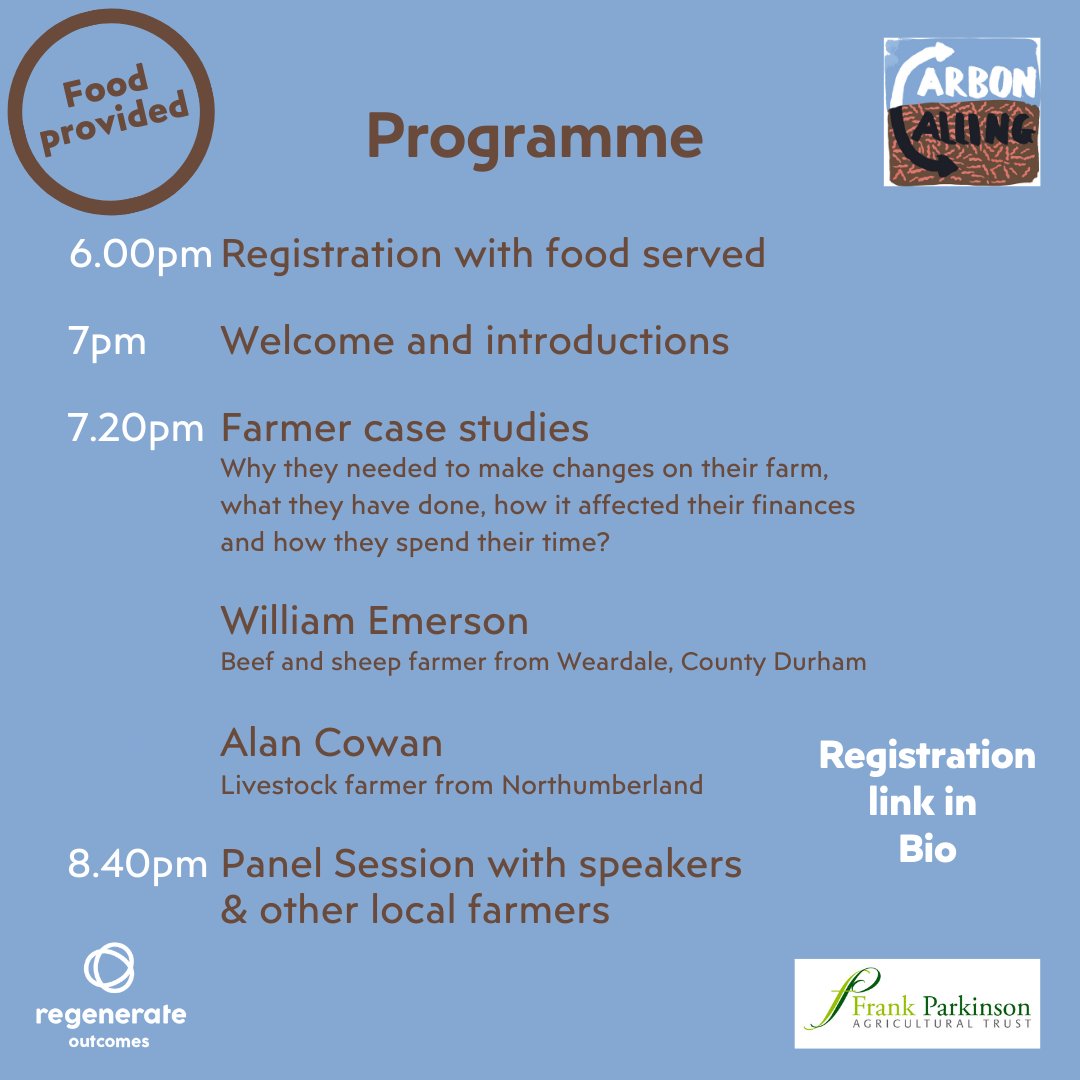 Liz Genever tweet media