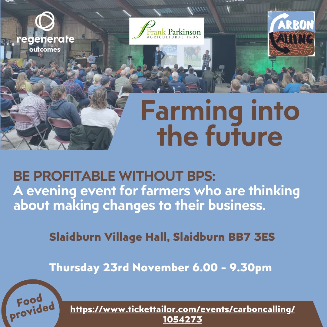 Liz Genever tweet media