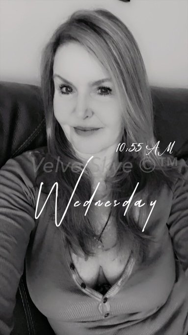 It appears I seem to be running late! May just need another coffee  Humpalicious vibes to you friends