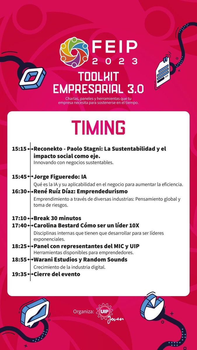 Fran Martino tweet media