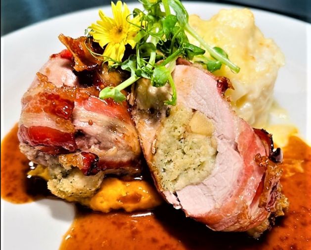 CrossKeys_Stow's tweet photo. Only 16 Days to savour the taste of Autumn. Click for here for more details - - https://t.co/7xrkuqsVDh https://t.co/jbEDB8c5LO