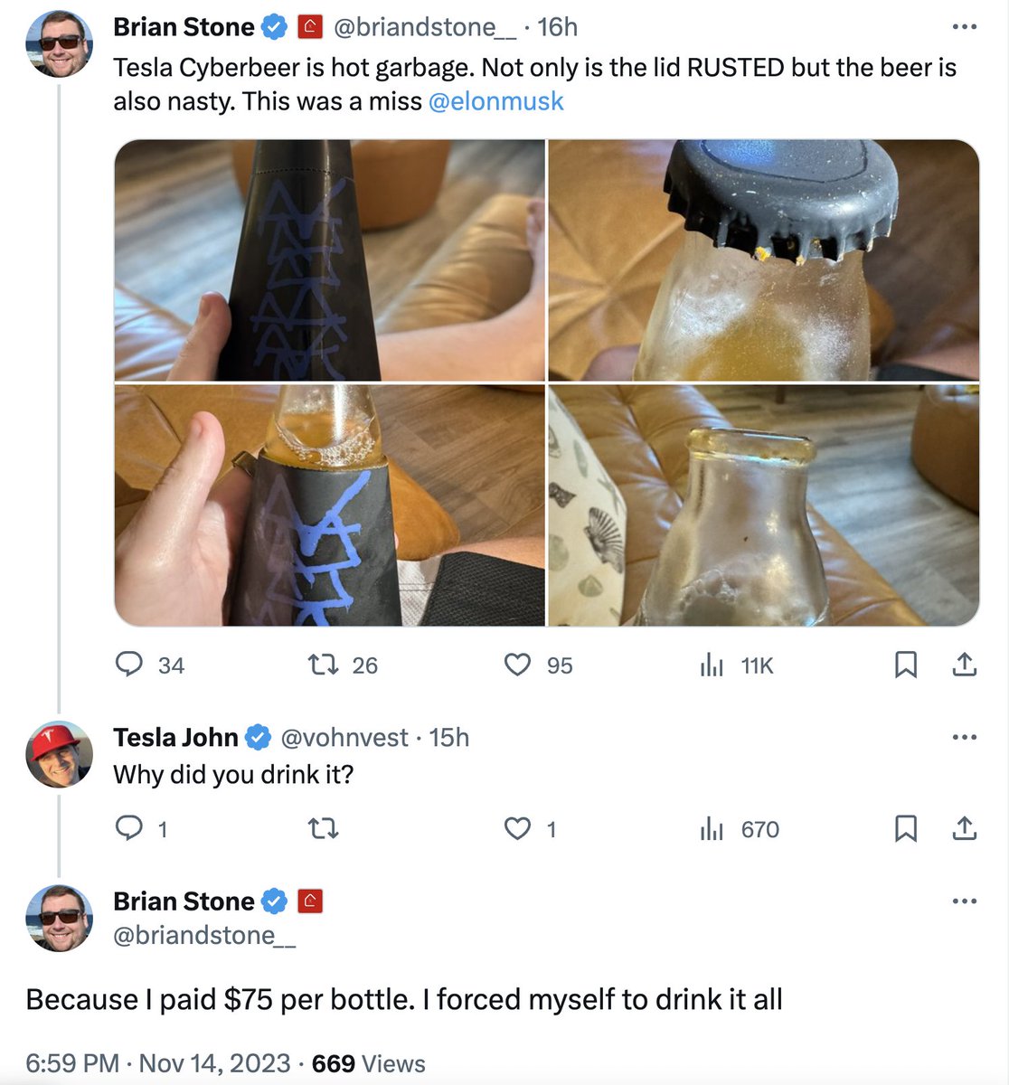 Tweet media one