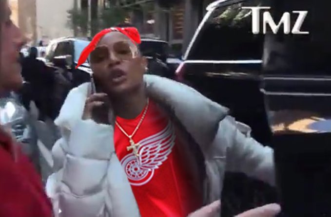 Big Joe 🎱 (@headgraphix) on Twitter photo 