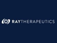 Ray Therapeutics Receives $4 Million in Funding from the California Institute for Regenerative Medicine to Advance Optogenetic Therapy buff.ly/49DKuSr