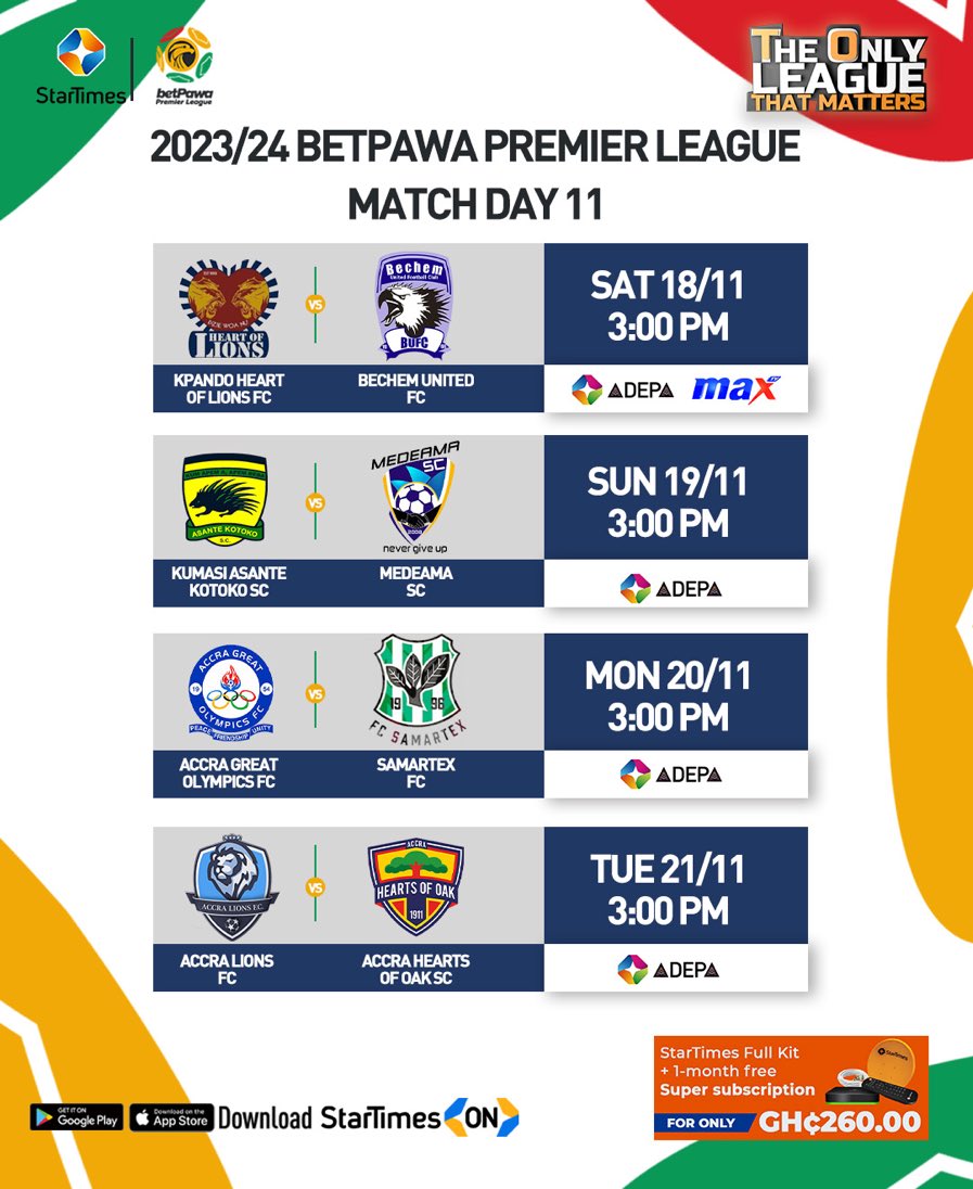 Asare-Bediako Jaylen tweet media