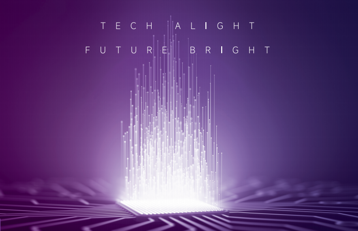 NovoshineICBU's tweet image. 💡🚀Bright Future Ahead: Novoshine Poised to Lead the LED Display Industry!🌟📺 With a robust background in semiconductors, Novoshine is set to redefine visual experiences and lead the way in the vibrant future of the LED display industry. 💼🌐 #Novoshine #LEDIndustry #Innovation