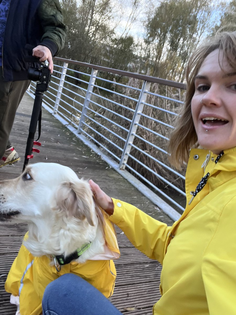 Sophie Gane tweet media