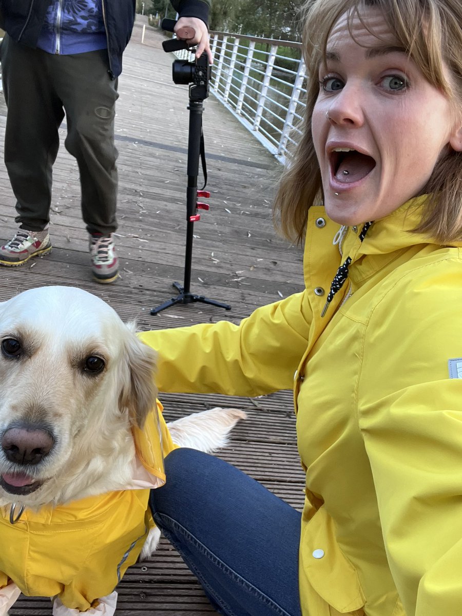 Sophie Gane tweet media