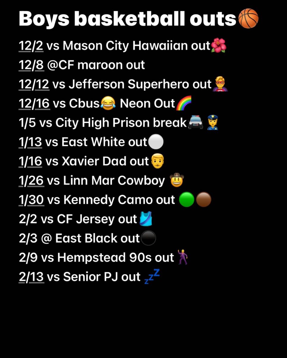 Wahawk Nation tweet media