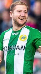 Tapethandlarn's tweet photo. Kom Hem!!! Vi börjar om igen! @bojanic18 https://t.co/ouevwh3a5E