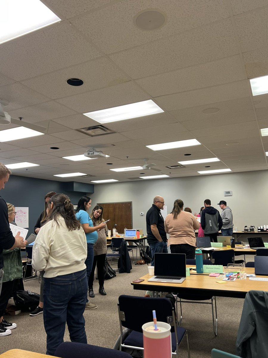 C_Kennicutt's tweet image. @ESU_10 hosted our Academic Literacy Project today, with an emphasis on the importance of rich and explicit vocabulary instruction. Participants were able to experience a variety of strategies to implement and integrate into their classrooms. ❤️📚 @DobrienO @Sarah_Essay #ESU10