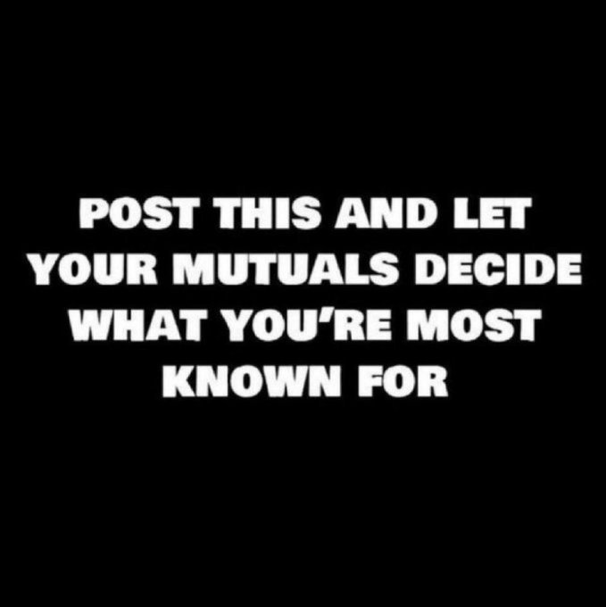 David Middleham tweet media