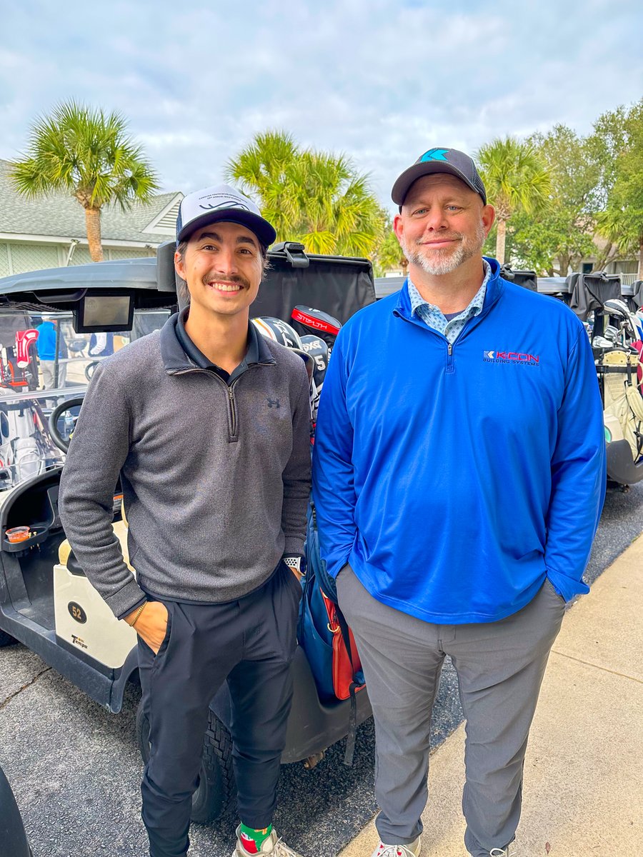 K-Con, Inc tweet media