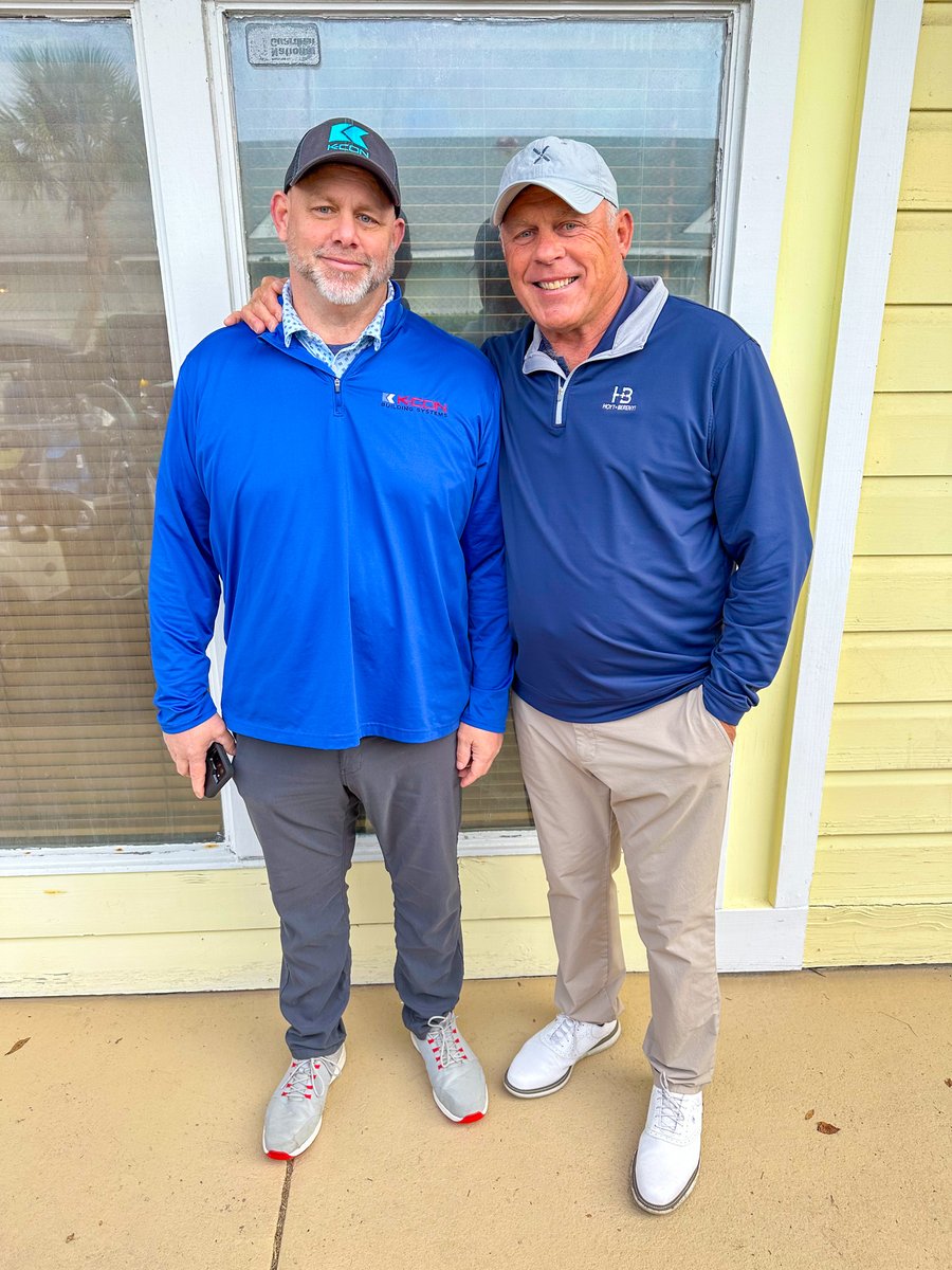 K-Con, Inc tweet media