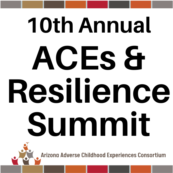 AZ ACEs Consortium tweet media
