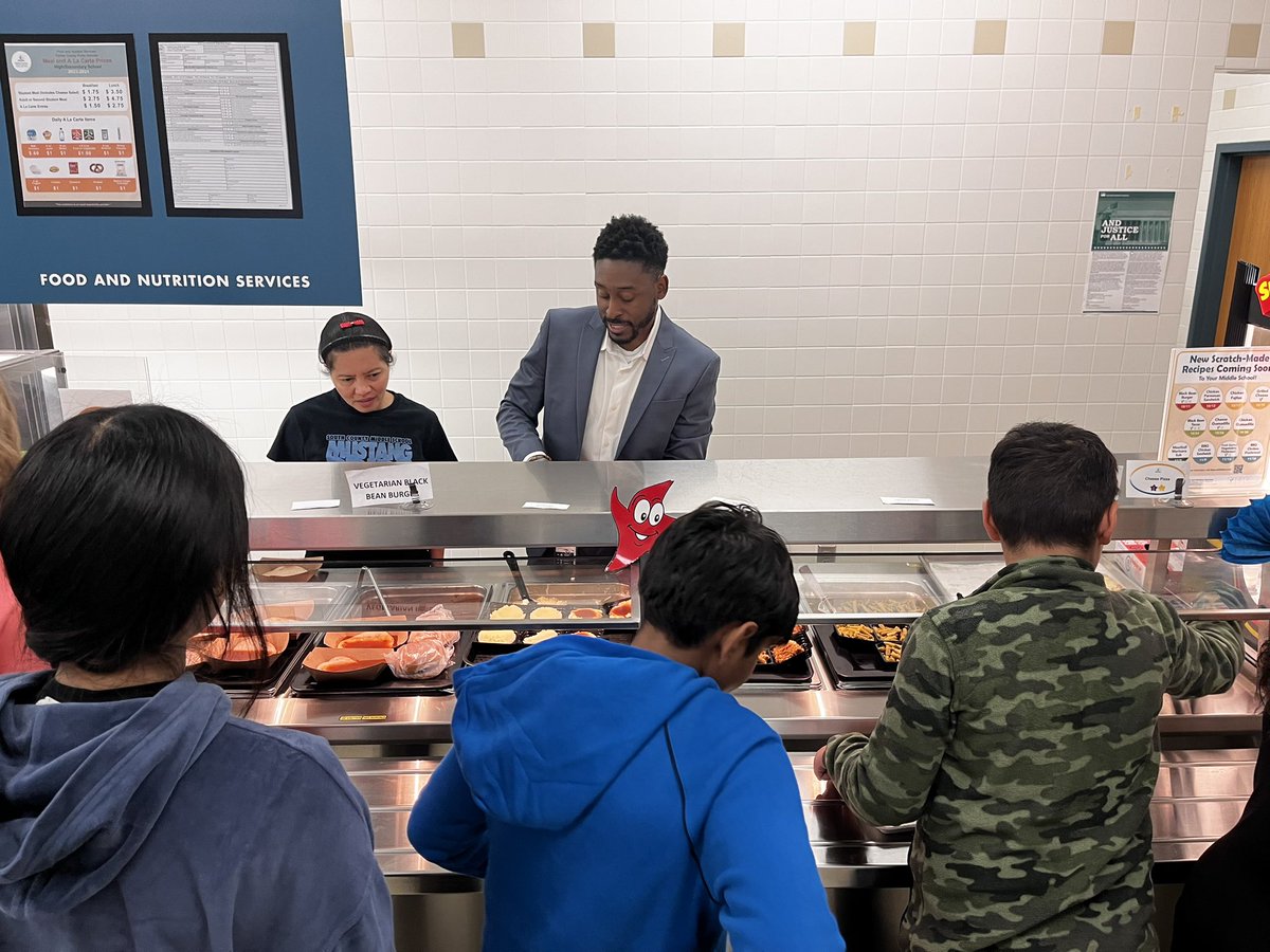 Melissa Shaffer tweet media