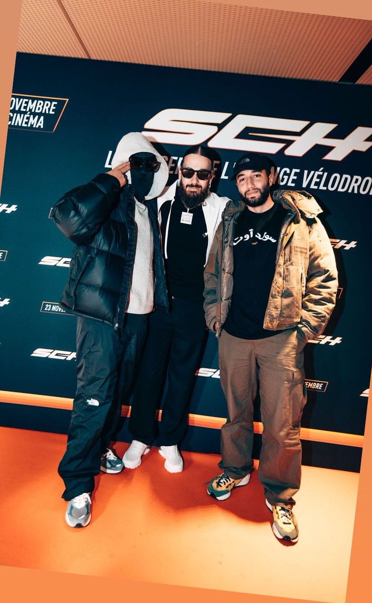 FC KEKRA tweet media