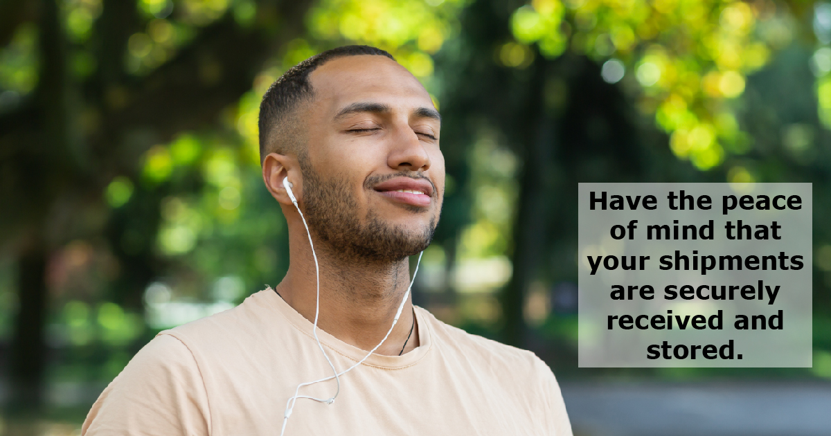 theupsstore133's tweet image. ...look after your package receiving needs.
theupsstore.ca/133/services/m…
#theupsstore #theUPSStoreCA #mailboxservice #safemail #securedmail #edmonton #jasperaveyeg #theupsstore133