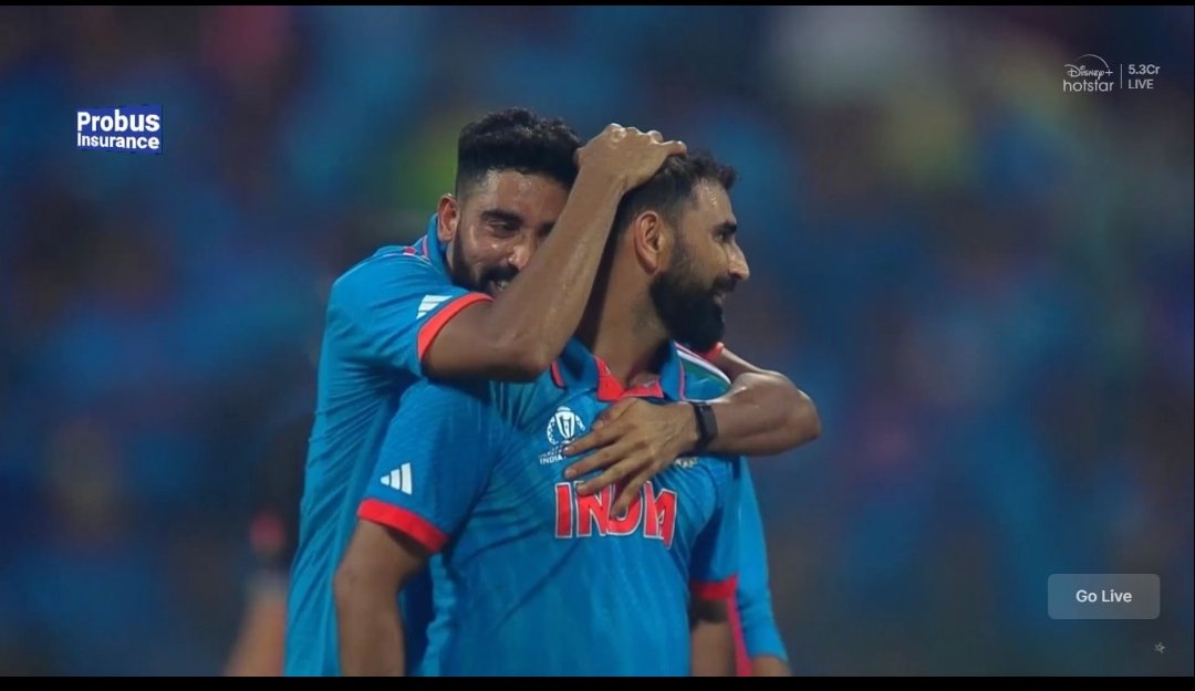 JavedAhmadBst's tweet photo. Congratulations team India..
#शानदार जिंदाबाद https://t.co/Z9CPyY7aox