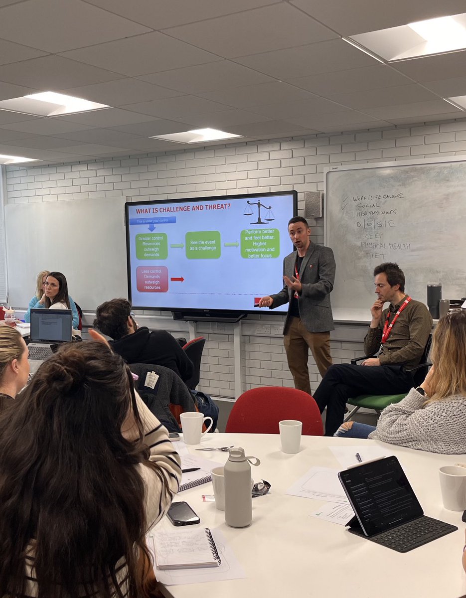 Jason Wright tweet media