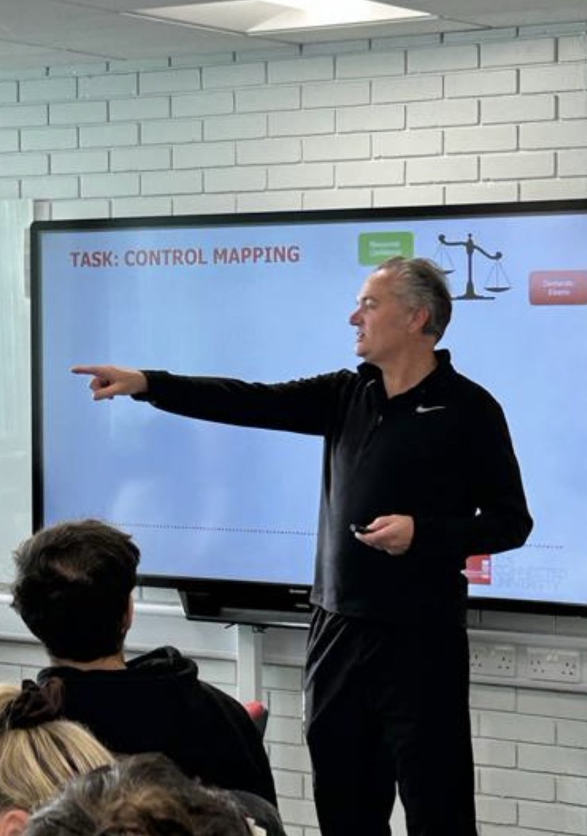 Jason Wright tweet media