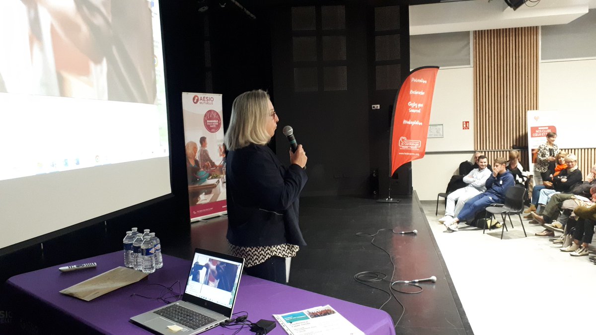 Corine Masson tweet media