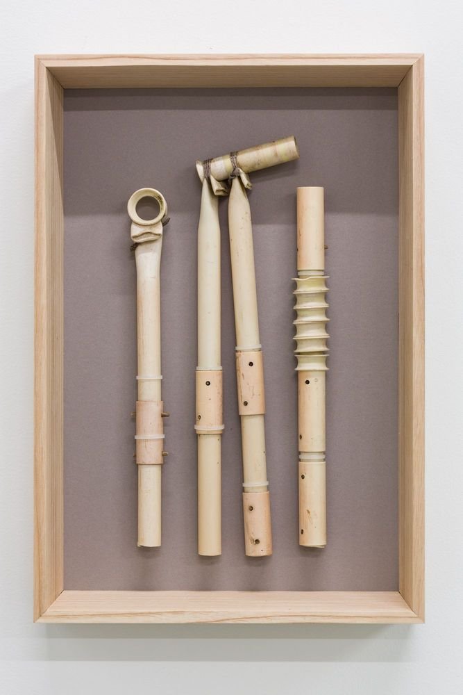 edmond_allmond's tweet image. #Strandbeest fossils... #art #artgallery #science #evolution @welikeart