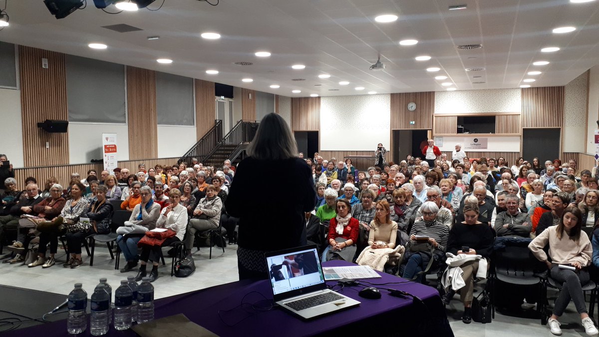 Corine Masson tweet media