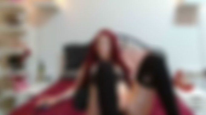 Cassy Rose is live now! https://t.co/2Q8BsiXbn2 https://t.co/Ufdr0Lk7tD<a href="/tag/stripchat"class="tags"><span>#stripchat</span></a><a href="/tag/stripchatlive"class="tags"><span>#stripchatlive</span></a>