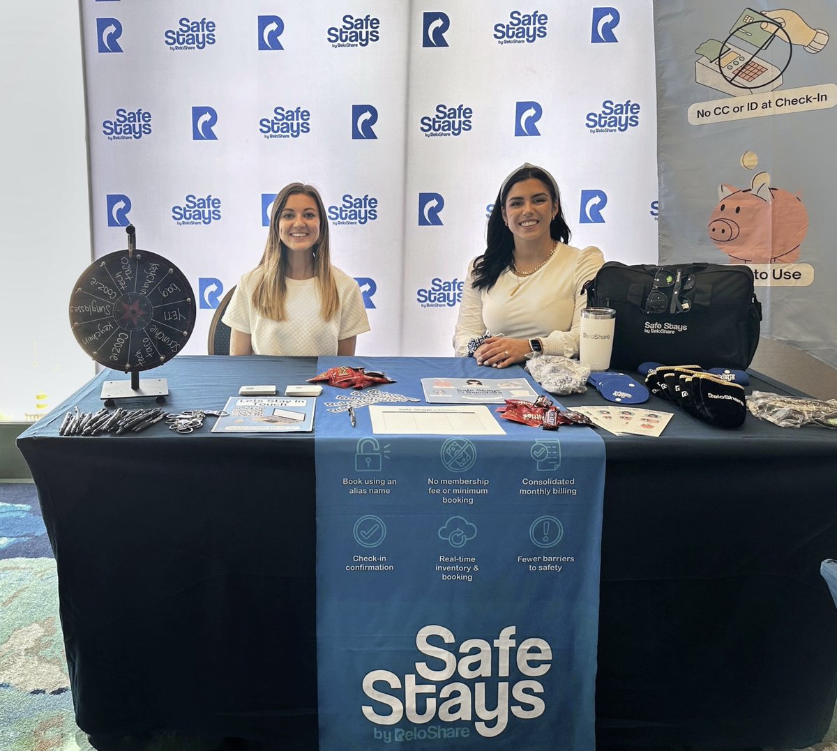 ReloShare tweet media