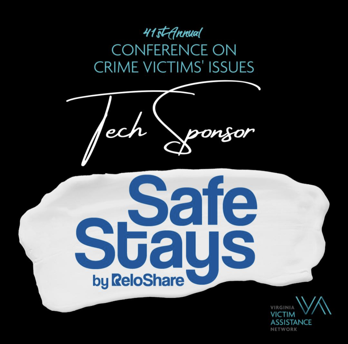 SafeStays by ReloShare tweet media